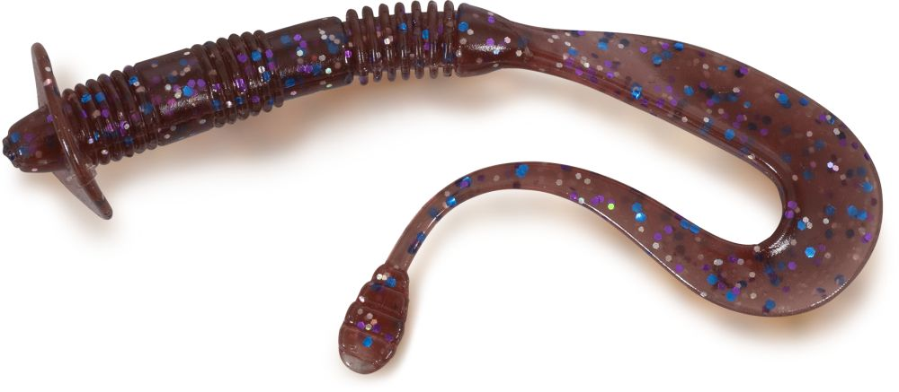 QUANTUM 4STREET B-ASS WAG GRAPE.png Quantum 4street B-Ass Wag